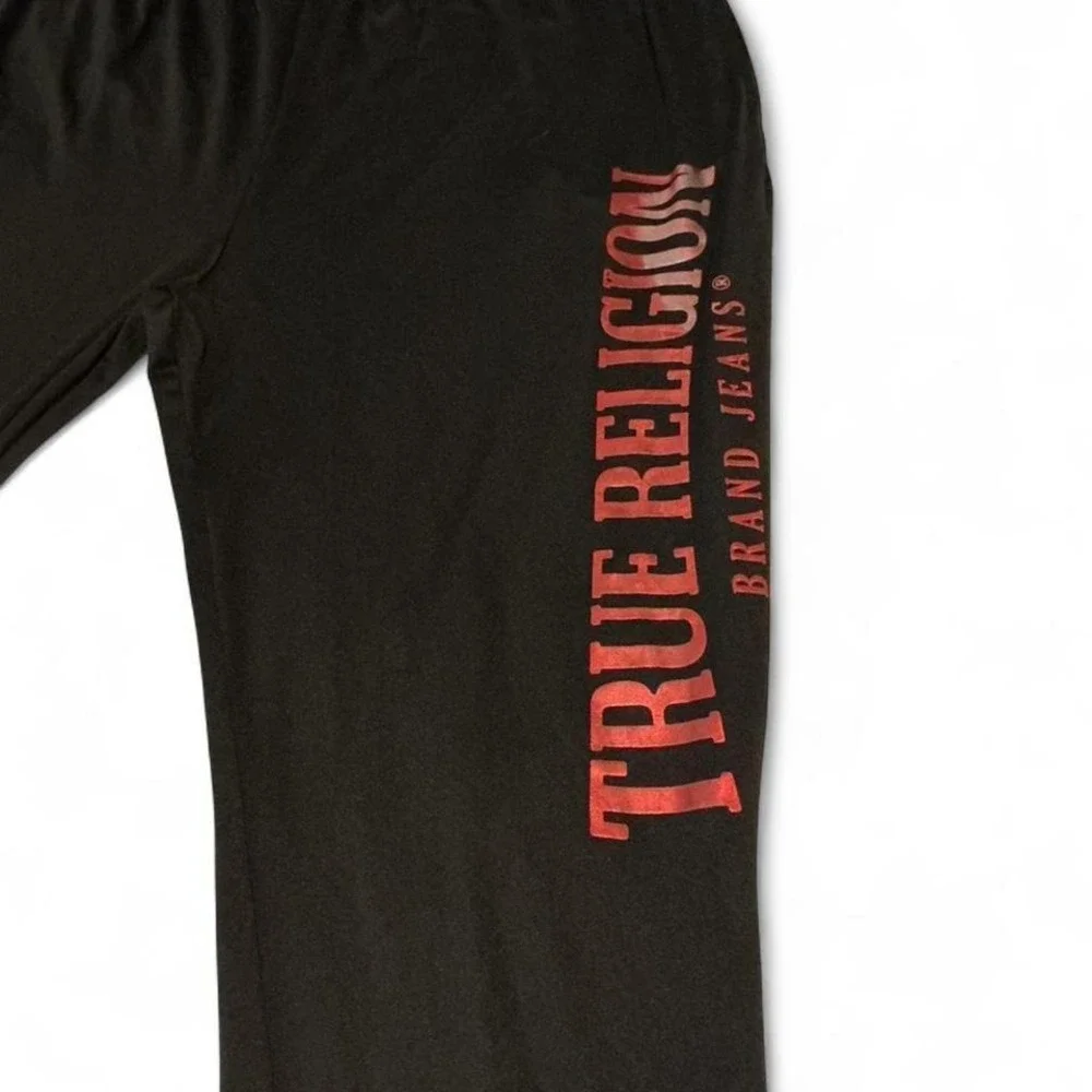 True Religion true religion